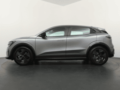 Renault Megane E-Tech evolution 130 pk comfort range - Afbeelding 2