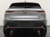 Renault Mégane E-Tech