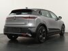 Renault Mégane E-Tech