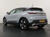 Renault Mégane E-Tech