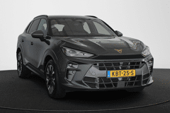 CUPRA Terramar 1.5 TSI e-Hybrid - Afbeelding 2