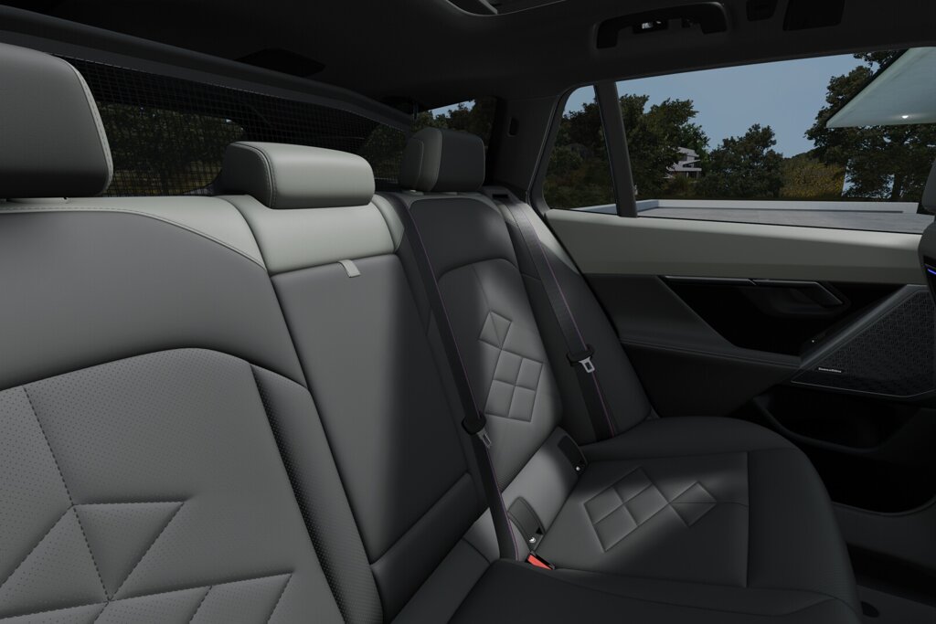 BMW 5 Serie 9