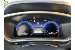 Toyota Corolla Cross Hybrid 140 Style - Afbeelding 3