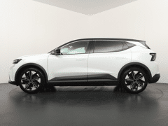 Renault Scénic E-Tech techno 170 pk comfort range - Afbeelding 2