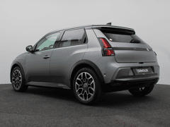 Renault 5 Roland-Garros 150 pk comfort range - Afbeelding 4