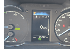 Toyota Yaris 1.5 Hybrid Y20 Exclusive Edition, Trekhaak, Stoel verwarming - Afbeelding 3