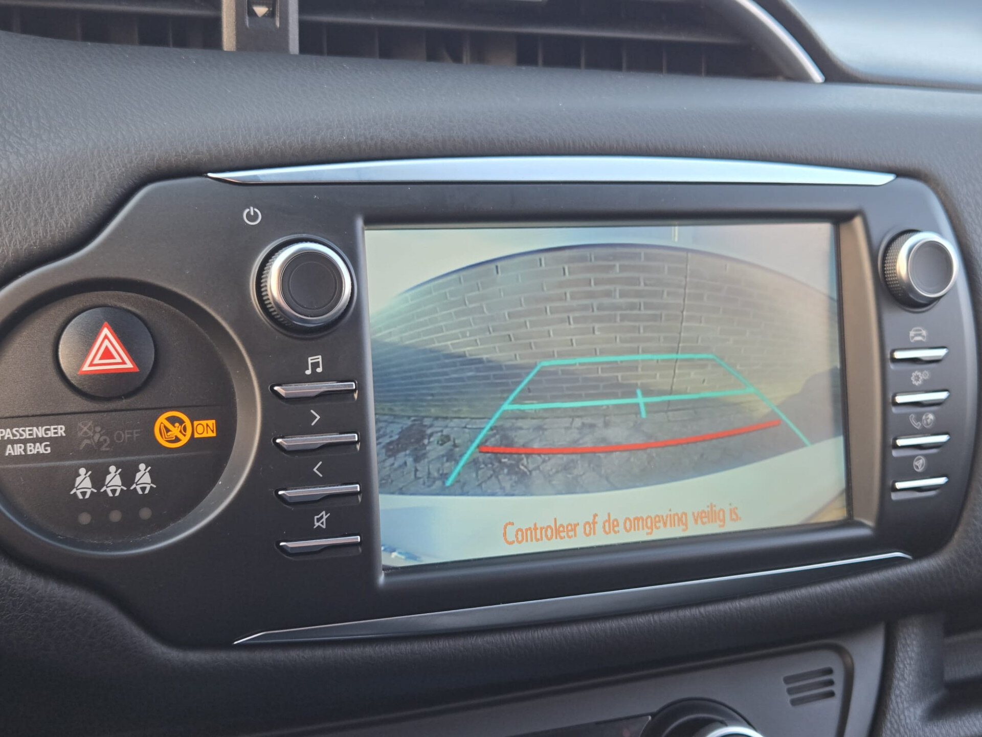 Toyota Yaris 1.5 Hybrid Y20 Exclusive Edition, Trekhaak, Stoel verwarming - Afbeelding 5