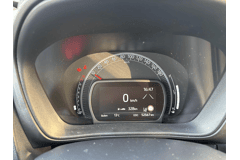 Toyota Aygo X 1.0 VVT-i MT Premium Zeer compleet ! - Afbeelding 3