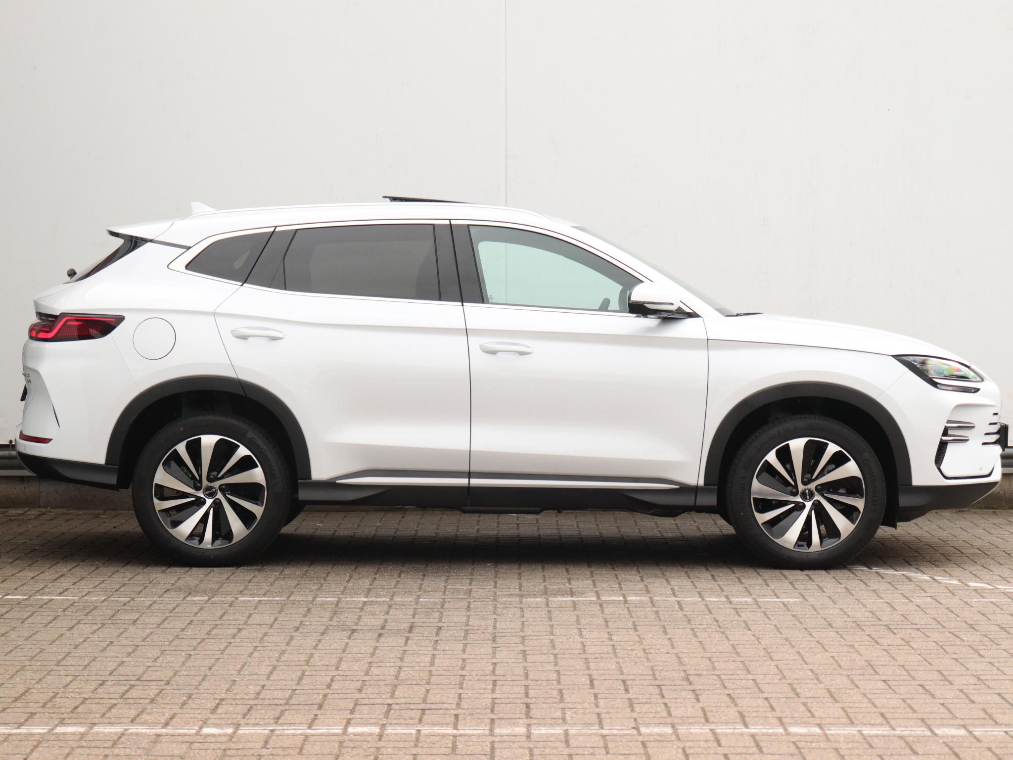 BYD SEAL U 1.5 DM-i FWD Boost - Afbeelding 2