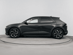 Hyundai IONIQ 5 Connect 73kWh - Afbeelding 5