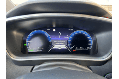 Toyota Corolla Touring Sports Hybrid 140 Dynamic - Afbeelding 3