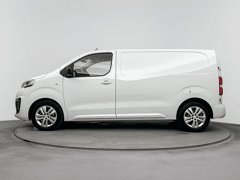 Peugeot Expert 2.0 145 pk Automaat L2 - Afbeelding 2