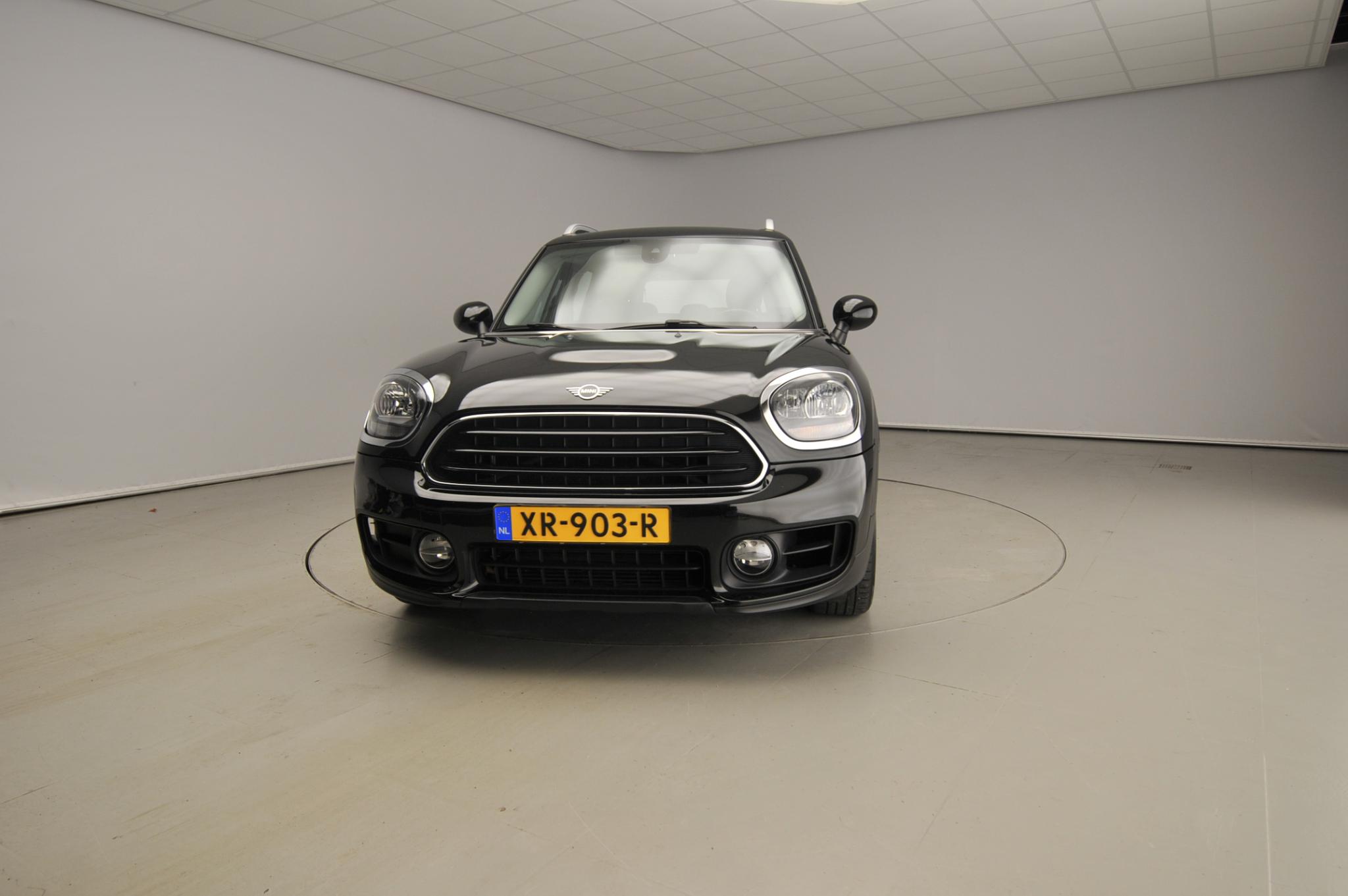 MINI Countryman Cooper - Afbeelding 5