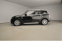MINI Countryman Cooper - Afbeelding 2