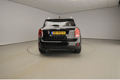 MINI Countryman Cooper - Afbeelding 3