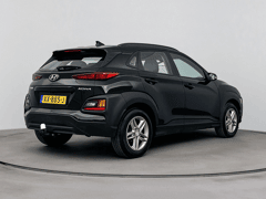 Hyundai Kona 1.0 T-GDI Comfort - Afbeelding 3