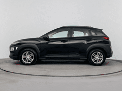 Hyundai Kona 1.0 T-GDI Comfort - Afbeelding 4