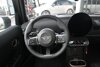 MINI MINI 5-Deurs