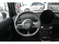 MINI 5-deurs Cooper C - Afbeelding 5