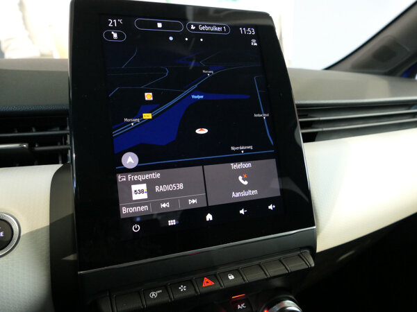 multimedia scherm groot multimedia scherm groot