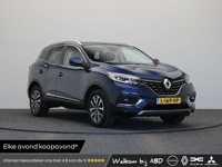 Renault Kadjar 158pk TCe Intens - Afbeelding 2