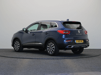 Renault Kadjar 158pk TCe Intens - Afbeelding 3
