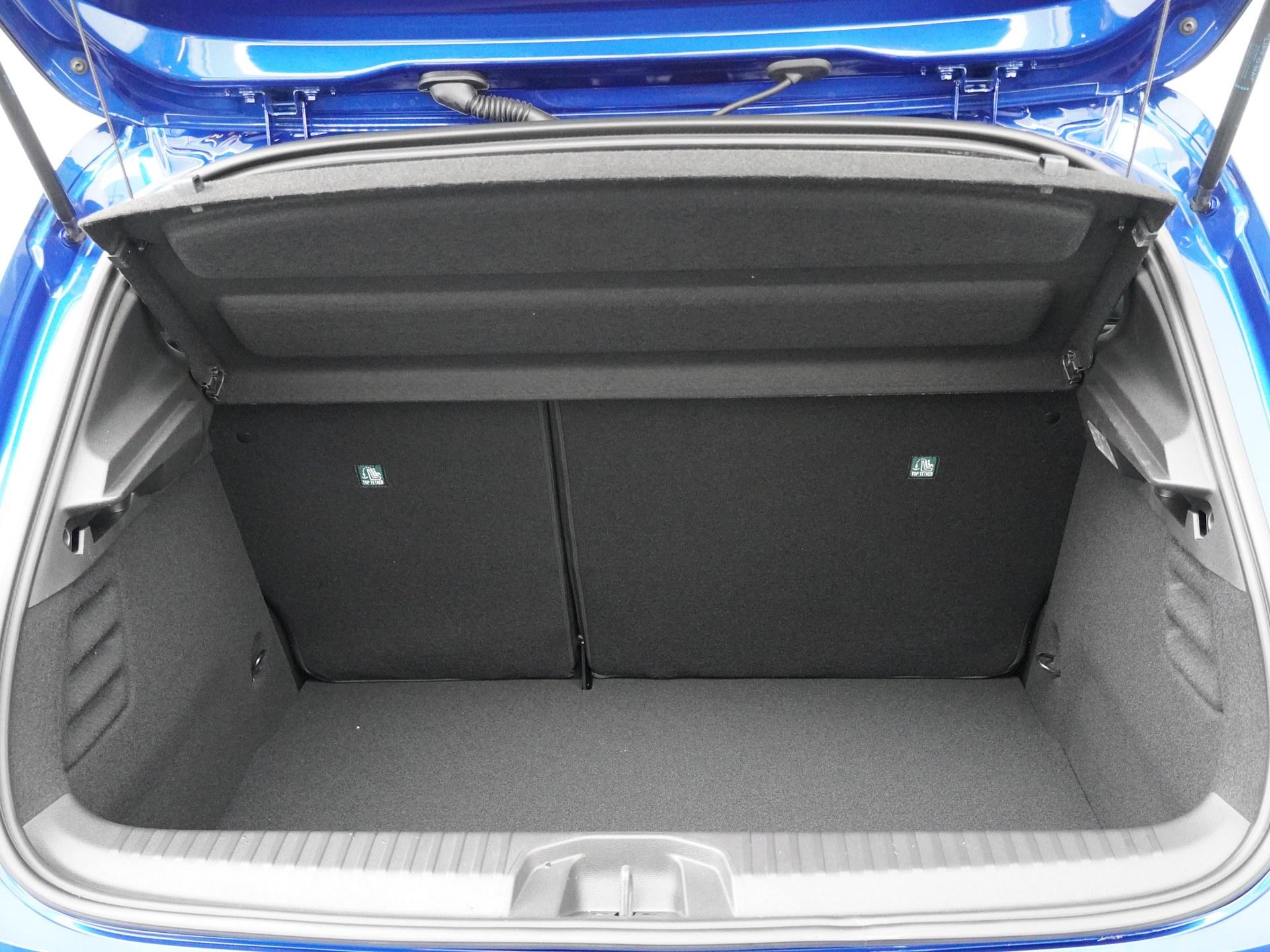 Mitsubishi Colt 1.6 HEV Intense - Afbeelding 3