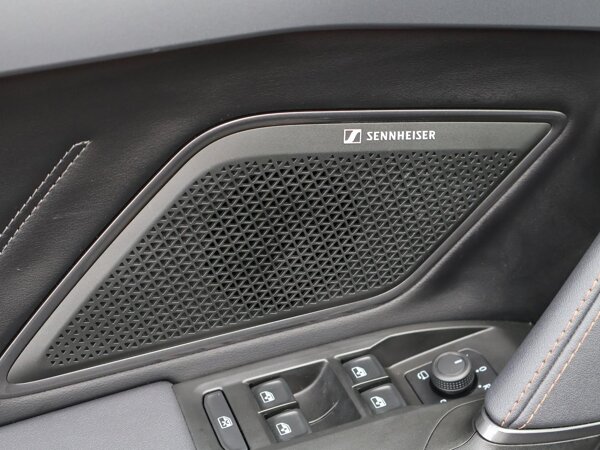 audio installatie premium audio installatie premium