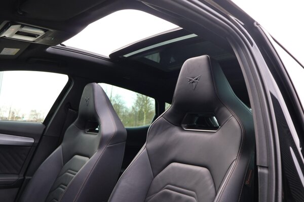 schuif-/kanteldak schuif-/kanteldak