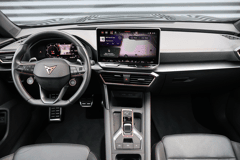 CUPRA Formentor 1.5 TSI e-Hybrid 272pk VZ Performance - Afbeelding 5