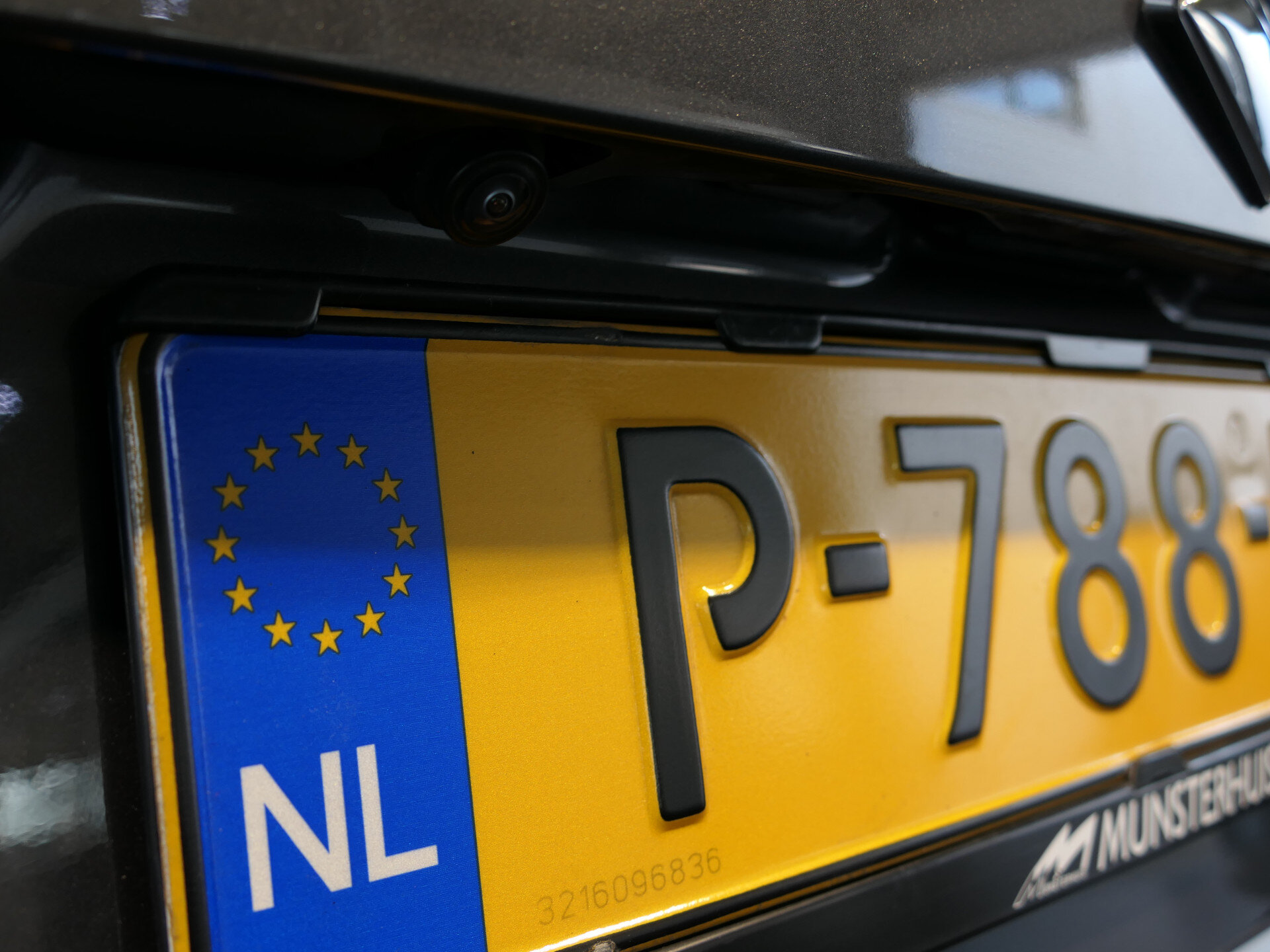 Suzuki Ignis 1.2 Smart Hybrid Style - Occasion Lease vanaf €464 p/m - - Afbeelding 5