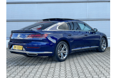 Volkswagen Arteon 2.0 TSI 190pk DSG Business R-line - Afbeelding 2