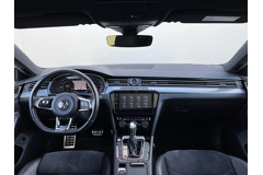 Volkswagen Arteon 2.0 TSI 190pk DSG Business R-line - Afbeelding 5