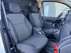 Mercedes-Benz Citan 108 CDI Airco - Afbeelding 3