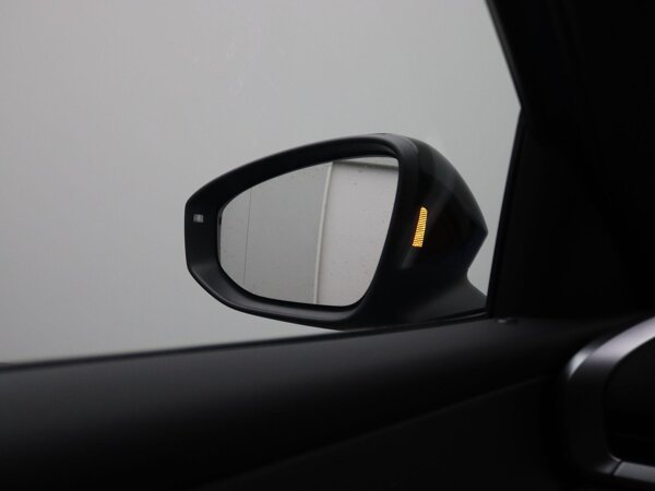 dodehoek detectie dodehoek detectie