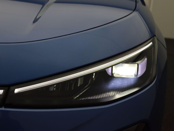 matrix LED koplampen matrix LED koplampen