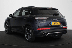 DS DS 7 Crossback E-Tense 4x4 Louvre - Afbeelding 4