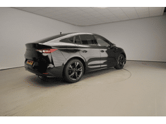 Škoda Enyaq Coupe iV 80 RS - Afbeelding 2