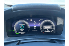 Toyota C-HR 1.8 Hybrid 140 First Edition Limited - Afbeelding 3