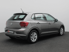 Volkswagen Polo 1.0 TSI Comfortline Business 95PK - Afbeelding 4