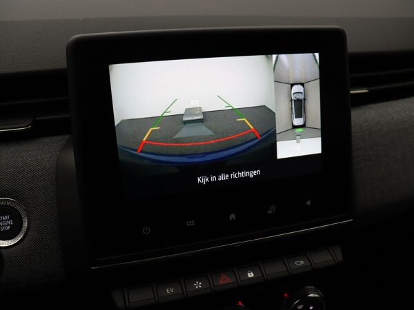 rondomzicht camera rondomzicht camera