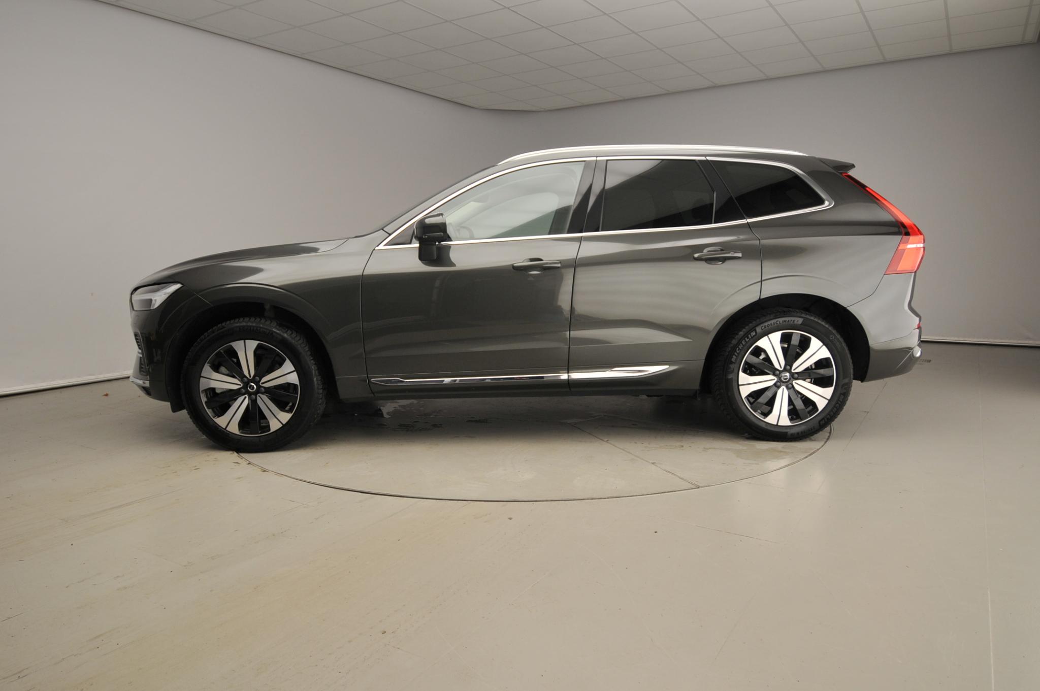Volvo XC60 2.0 B4 Inscription - Afbeelding 2