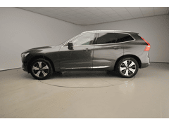 Volvo XC60 2.0 B4 Inscription - Afbeelding 2