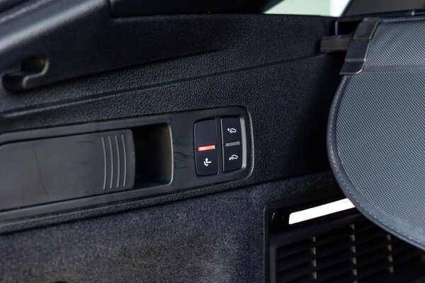 trekhaak wegklapbaar trekhaak wegklapbaar