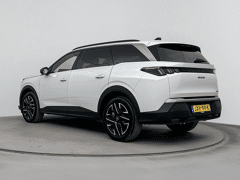 Peugeot 5008 1.2 Hybrid 145 Allure - Afbeelding 3