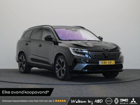 Renault Espace full hybrid 200pk Esprit Alpine 7p. - Afbeelding 2