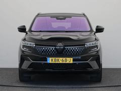 Renault Espace full hybrid 200pk Esprit Alpine 7p. - Afbeelding 4