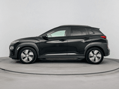 Hyundai Kona EV PREMIUM 64 kWh - Afbeelding 4