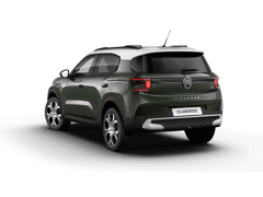 Citroën C3 Aircross Plus - Afbeelding 3