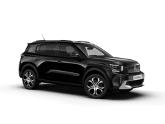 Citroën C3 Aircross Plus - Afbeelding 4